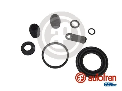 Repair Kit, brake caliper